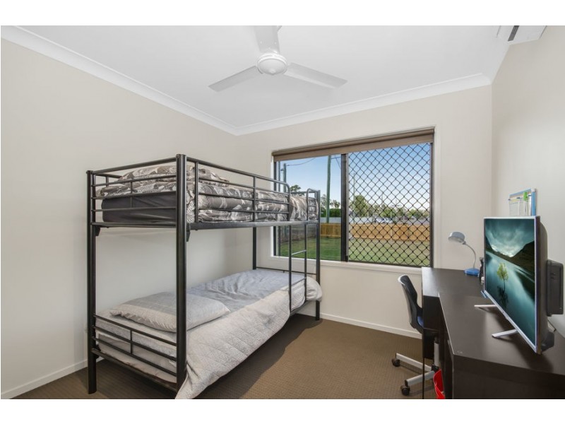 49 Blackview Avenue, Black River QLD 4818