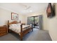 8 Earl Circuit, Kirwan QLD 4817
