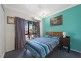 8 Earl Circuit, Kirwan QLD 4817