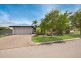 8 Earl Circuit, Kirwan QLD 4817