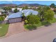 8 Earl Circuit, Kirwan QLD 4817