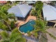 8 Earl Circuit, Kirwan QLD 4817