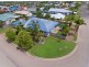 8 Earl Circuit, Kirwan QLD 4817