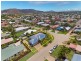 8 Earl Circuit, Kirwan QLD 4817