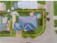 8 Earl Circuit, Kirwan QLD 4817