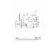 8 Earl Circuit, Kirwan QLD 4817 Floorplan