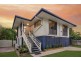 278 Palmerston Street, Vincent QLD 4814