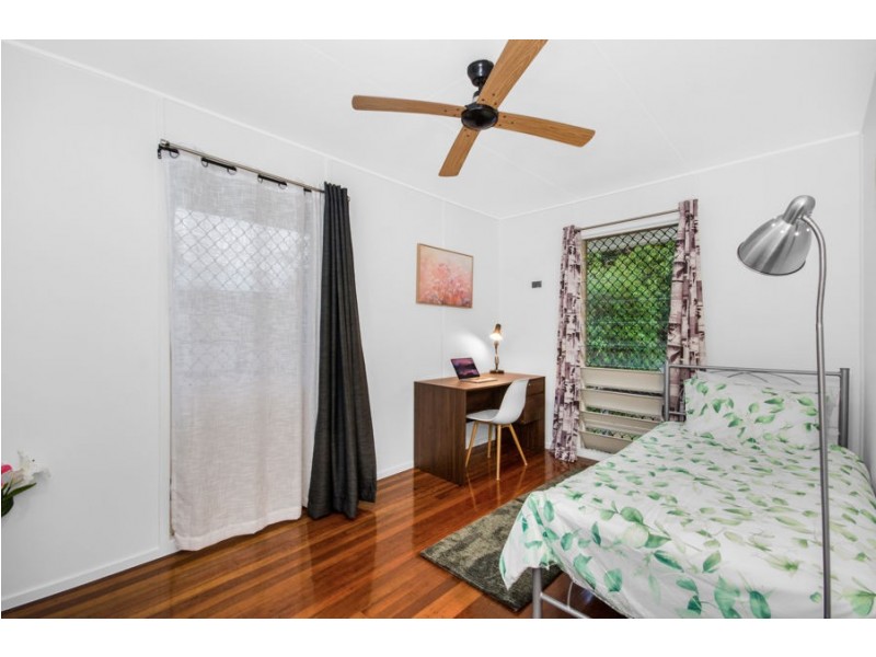 278 Palmerston Street, Vincent QLD 4814