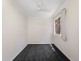 4 Biglow Court, Douglas QLD 4814