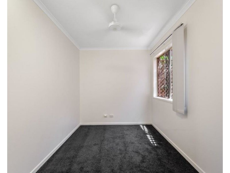 4 Biglow Court, Douglas QLD 4814