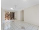 4 Biglow Court, Douglas QLD 4814