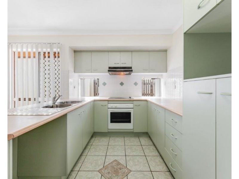 4 Biglow Court, Douglas QLD 4814