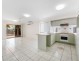 4 Biglow Court, Douglas QLD 4814