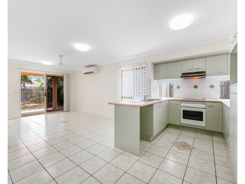 4 Biglow Court, Douglas QLD 4814
