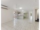 4 Biglow Court, Douglas QLD 4814