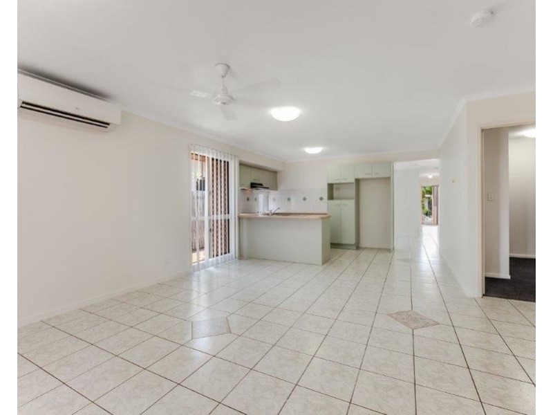 4 Biglow Court, Douglas QLD 4814