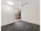 4 Biglow Court, Douglas QLD 4814
