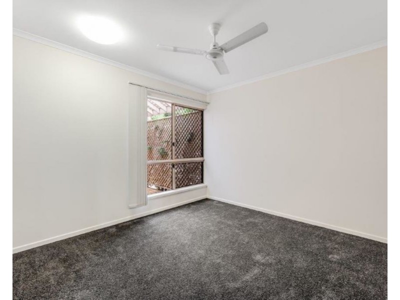 4 Biglow Court, Douglas QLD 4814
