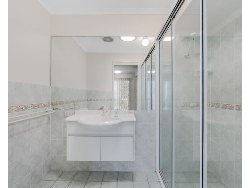 4 Biglow Court, Douglas QLD 4814