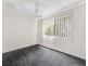 4 Biglow Court, Douglas QLD 4814