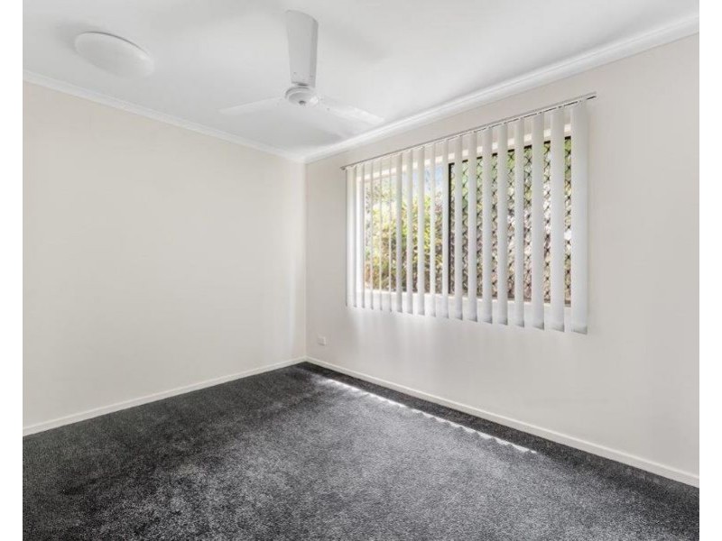 4 Biglow Court, Douglas QLD 4814