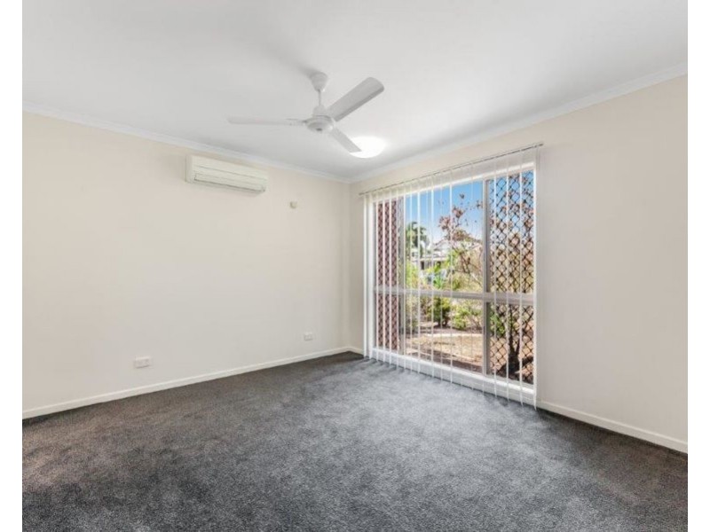 4 Biglow Court, Douglas QLD 4814