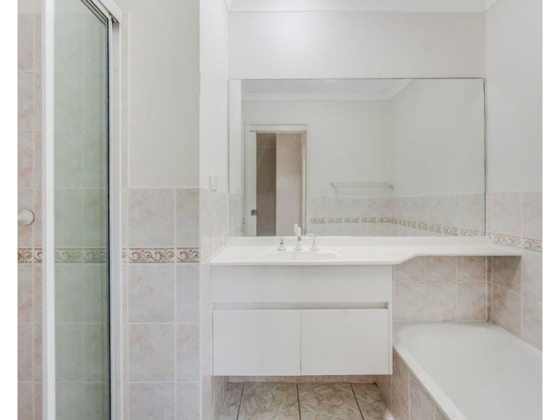 4 Biglow Court, Douglas QLD 4814