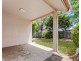 4 Biglow Court, Douglas QLD 4814