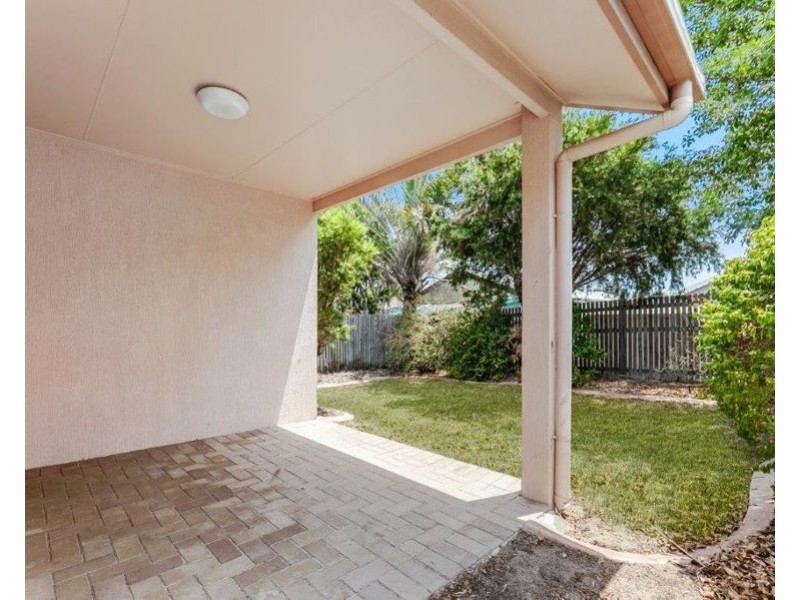 4 Biglow Court, Douglas QLD 4814