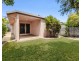 4 Biglow Court, Douglas QLD 4814