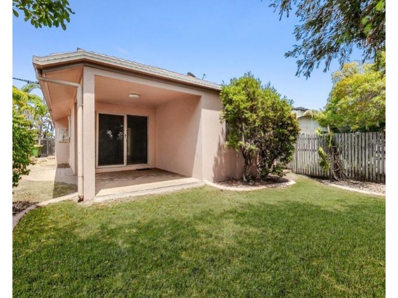 4 Biglow Court, Douglas QLD 4814
