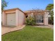 4 Biglow Court, Douglas QLD 4814