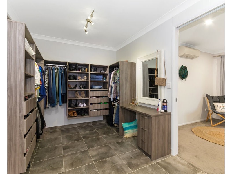 15 Capella Entrance, Burdell QLD 4818