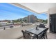 Apt 803, 14/148C Walker Street, Altitude Apartments, Townsville City QLD 4810