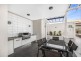 Apt 803, 14/148C Walker Street, Altitude Apartments, Townsville City QLD 4810