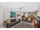 Apt 803, 14/148C Walker Street, Altitude Apartments, Townsville City QLD 4810