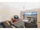 Apt 803, 14/148C Walker Street, Altitude Apartments, Townsville City QLD 4810