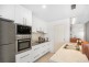 Apt 803, 14/148C Walker Street, Altitude Apartments, Townsville City QLD 4810