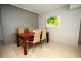 Apt 803, 14/148C Walker Street, Altitude Apartments, Townsville City QLD 4810