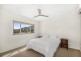 Apt 803, 14/148C Walker Street, Altitude Apartments, Townsville City QLD 4810