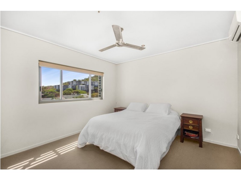 Apt 803, 14/148C Walker Street, Altitude Apartments, Townsville City QLD 4810