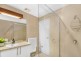 Apt 803, 14/148C Walker Street, Altitude Apartments, Townsville City QLD 4810