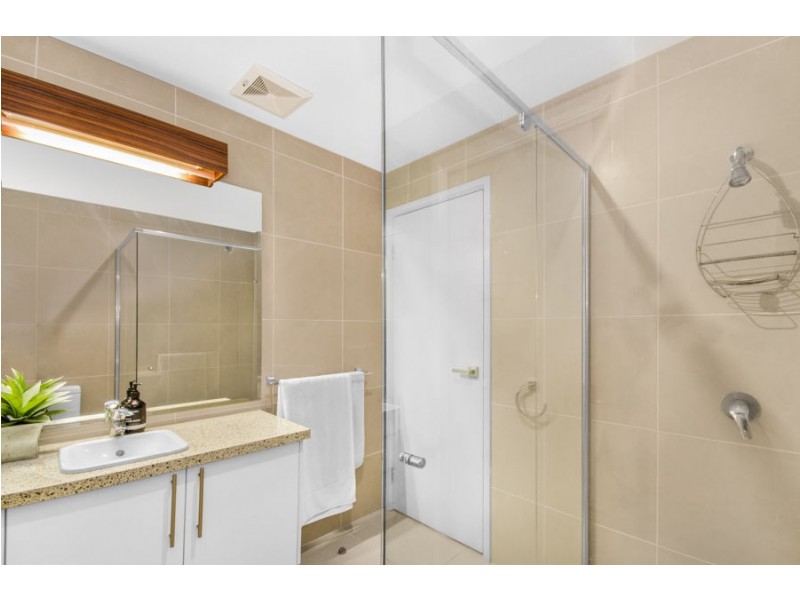 Apt 803, 14/148C Walker Street, Altitude Apartments, Townsville City QLD 4810