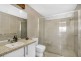Apt 803, 14/148C Walker Street, Altitude Apartments, Townsville City QLD 4810
