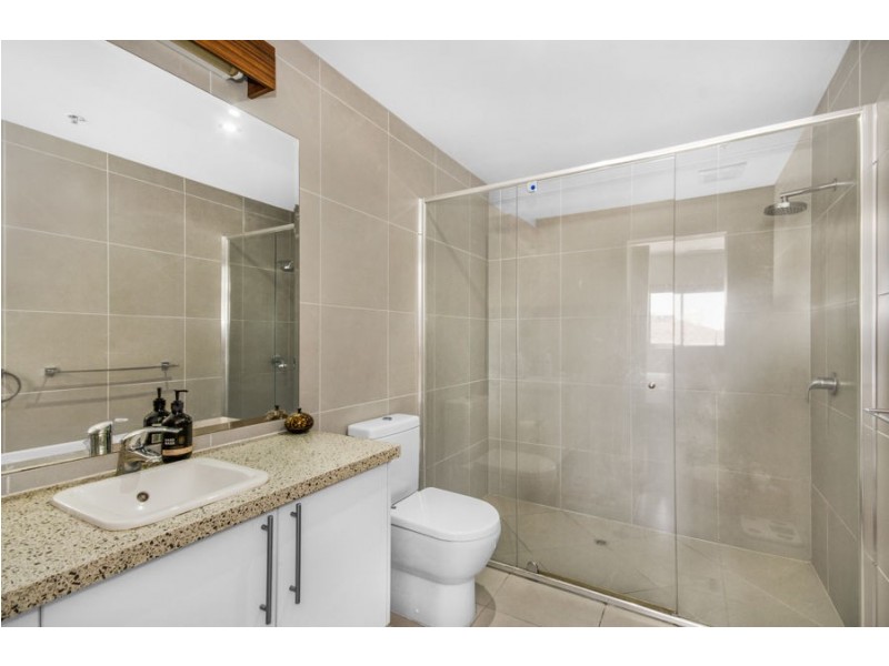Apt 803, 14/148C Walker Street, Altitude Apartments, Townsville City QLD 4810