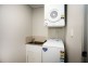Apt 803, 14/148C Walker Street, Altitude Apartments, Townsville City QLD 4810