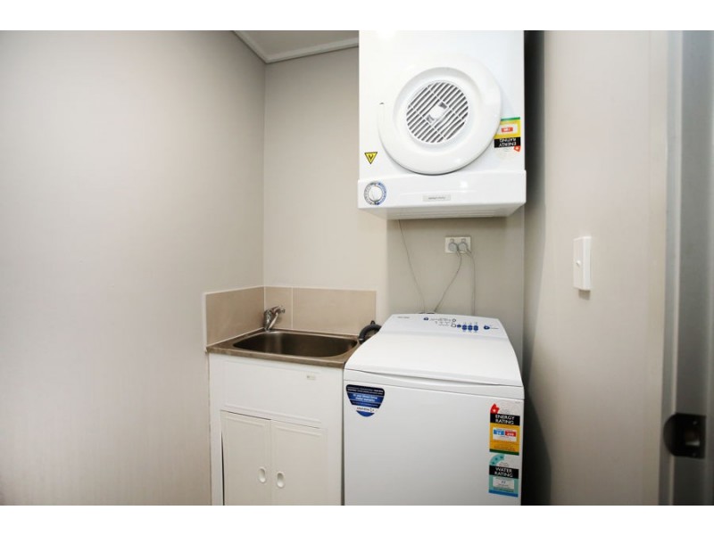 Apt 803, 14/148C Walker Street, Altitude Apartments, Townsville City QLD 4810