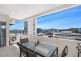 Apt 803, 14/148C Walker Street, Altitude Apartments, Townsville City QLD 4810
