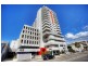 Apt 803, 14/148C Walker Street, Altitude Apartments, Townsville City QLD 4810