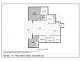 Apt 803, 14/148C Walker Street, Altitude Apartments, Townsville City QLD 4810 Floorplan